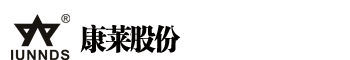 乐竞体育（中国）官方网站-LEJING SPORTS
-乐竞体育（中国）官方网站-LEJING SPORTS
